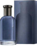 Pack: Aroma de Poder – 3 potentes fragancias masculinas