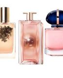 Pack: Elegancia Radiante – 3 Obras Maestras Femeninas